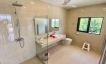 Imposing Modern 5-Bed Sea-view Villa in Maenam Hills-24