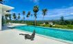 Imposing Modern 5-Bed Sea-view Villa in Maenam Hills-16