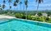 Imposing Modern 5-Bed Sea-view Villa in Maenam Hills-26