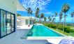 Imposing Modern 5-Bed Sea-view Villa in Maenam Hills-15