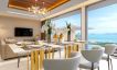 Sleek 3-Bed Luxury Sea-view Villas in Bangpor Hills-16