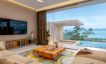 Sleek 3-Bed Luxury Sea-view Villas in Bangpor Hills-15