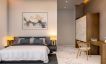 Sleek 3-Bed Luxury Sea-view Villas in Bangpor Hills-20