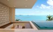 Sleek 3-Bed Luxury Sea-view Villas in Bangpor Hills-18