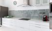 Charming 3 Bed Bali Villa in Maenam with Large Garden-29
