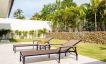 Charming 3 Bed Bali Villa in Maenam with Large Garden-33