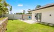 Charming 3 Bed Bali Villa in Maenam with Large Garden-34