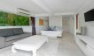 Beautiful 5 Bed Luxury Sea-view Villa in Bophut Hills-28