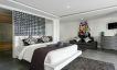 Beautiful 5 Bed Luxury Sea-view Villa in Bophut Hills-26