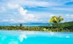 Luxury 4 Bedroom Sea view Pool Villa on Bophut Hills-41