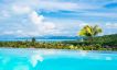 Luxury 4 Bedroom Sea view Pool Villa on Bophut Hills-41