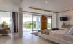 Luxury 4 Bedroom Sea view Pool Villa on Bophut Hills-40