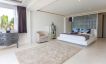 Luxury 4 Bedroom Sea view Pool Villa on Bophut Hills-30