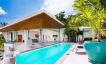 Luxury 4 Bedroom Sea view Pool Villa on Bophut Hills-23