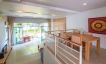 Bargain 2 Bed Modern Duplex House in Plai Laem-27