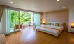 Bargain 2 Bed Modern Duplex House in Plai Laem-24