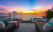 Exclusive 4-Bed Luxury Sea-View Villa in Chaweng Noi-44