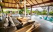 Eco-Luxury 3-Bedroom Pool Villa in Koh Phangan-22