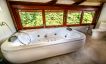 Eco-Luxury 3-Bedroom Pool Villa in Koh Phangan-37