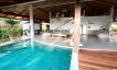 Eco-Luxury 3-Bedroom Pool Villa in Koh Phangan-33