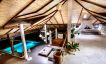 Eco-Luxury 3-Bedroom Pool Villa in Koh Phangan-38
