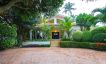 Beautiful Tropical 3-Bedroom Pool Villa in Bangrak-40
