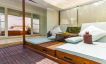Beautiful Tropical 3-Bedroom Pool Villa in Bangrak-32