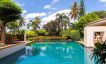 Beautiful Tropical 3-Bedroom Pool Villa in Bangrak-22