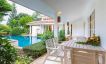 Beautiful Tropical 3-Bedroom Pool Villa in Bangrak-28