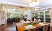 Beautiful Tropical 3-Bedroom Pool Villa in Bangrak-24