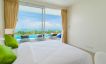 Stylish 5 Bed Sea View Pool Villa in Bangpor Hills-22