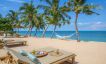 Sumptuous 3 Bed Beachfront Villa for Sale in Bangpor-35