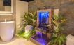 Idyllic 2 Bedroom Tropical Pool Villa in Plai Laem-24
