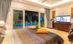 Idyllic 2 Bedroom Tropical Pool Villa in Plai Laem-28