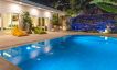 Idyllic 2 Bedroom Tropical Pool Villa in Plai Laem-30