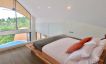 Stylish Modern 2 Bed Sea-view Villas in Chaweng Noi-40