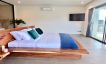 Stylish Modern 3 Bed Sea-view Villas in Chaweng Noi-38