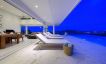 Contemporary 5 Bed Luxury Sea-view Villa in Bophut-35