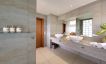 Contemporary 5 Bed Luxury Sea-view Villa in Bophut-30