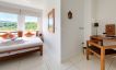 Contemporary 5 Bed Luxury Sea-view Villa in Bophut-31
