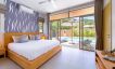 Modern 3 Bed Private Pool Villa for Sale in Lamai-29