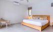 Modern 3 Bed Private Pool Villa for Sale in Lamai-28
