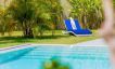 Modern 3 Bed Private Pool Villa for Sale in Lamai-25