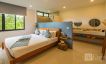Striking 3 Bedroom Modern Sea-view Villa in Bangpor-29