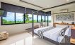 Striking 3 Bedroom Modern Sea-view Villa in Bangpor-27
