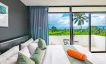 Striking 3 Bedroom Modern Sea-view Villa in Bangpor-30