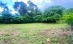 Hot Price Flat Land for Sale in Quiet Part of Maenam-18