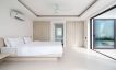 Contemporary 3 Bed Sea View Villas in Chaweng Noi-22