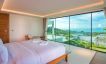 Ultra-Modern 4 Bed Luxury Sea-view Villa in Bangpor-33