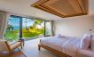 Ultra-Modern 4 Bed Luxury Sea-view Villa in Bangpor-28